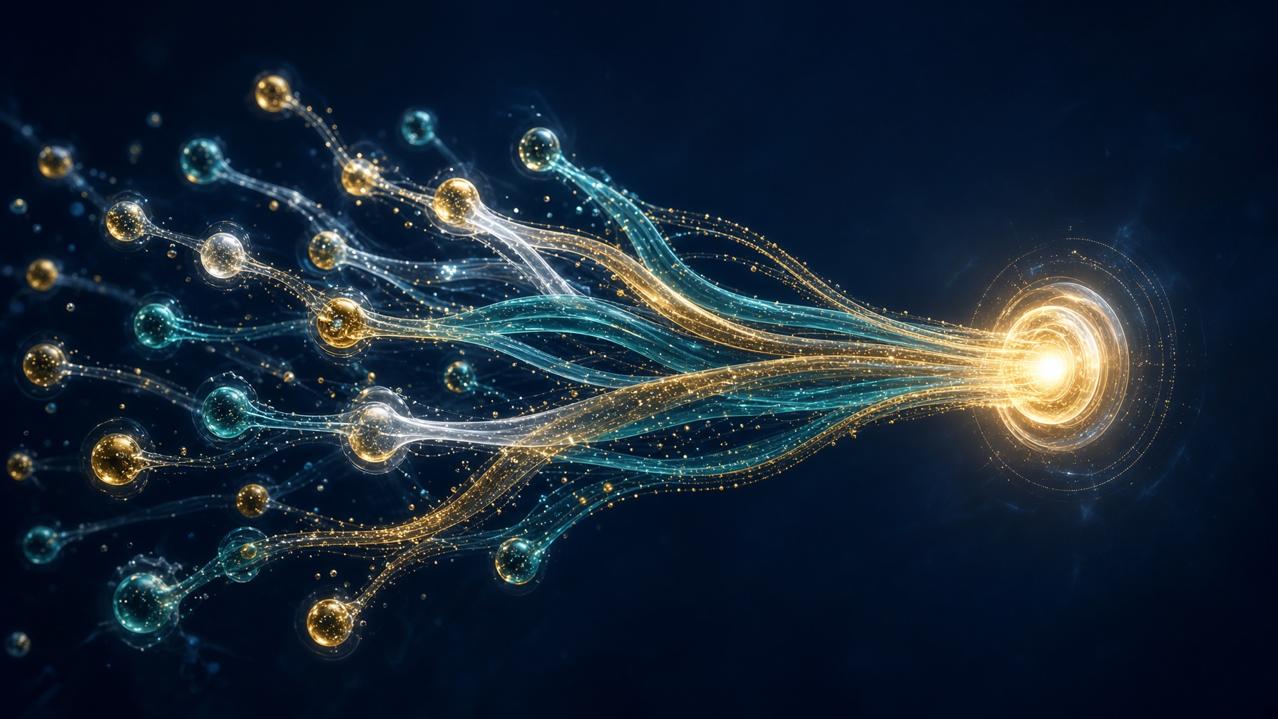 $1.2M Revenue connected